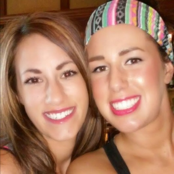 rachelburke2009
